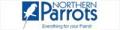 10% Off Northern Parrots Wonderful Winter Parrot Toy Bundle 344952 at Northern Parrots Promo Codes